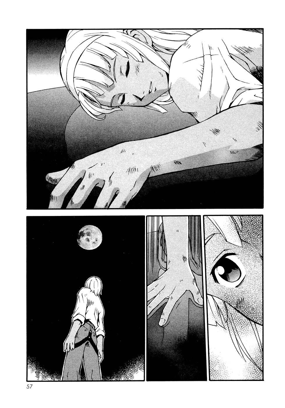 Page 58