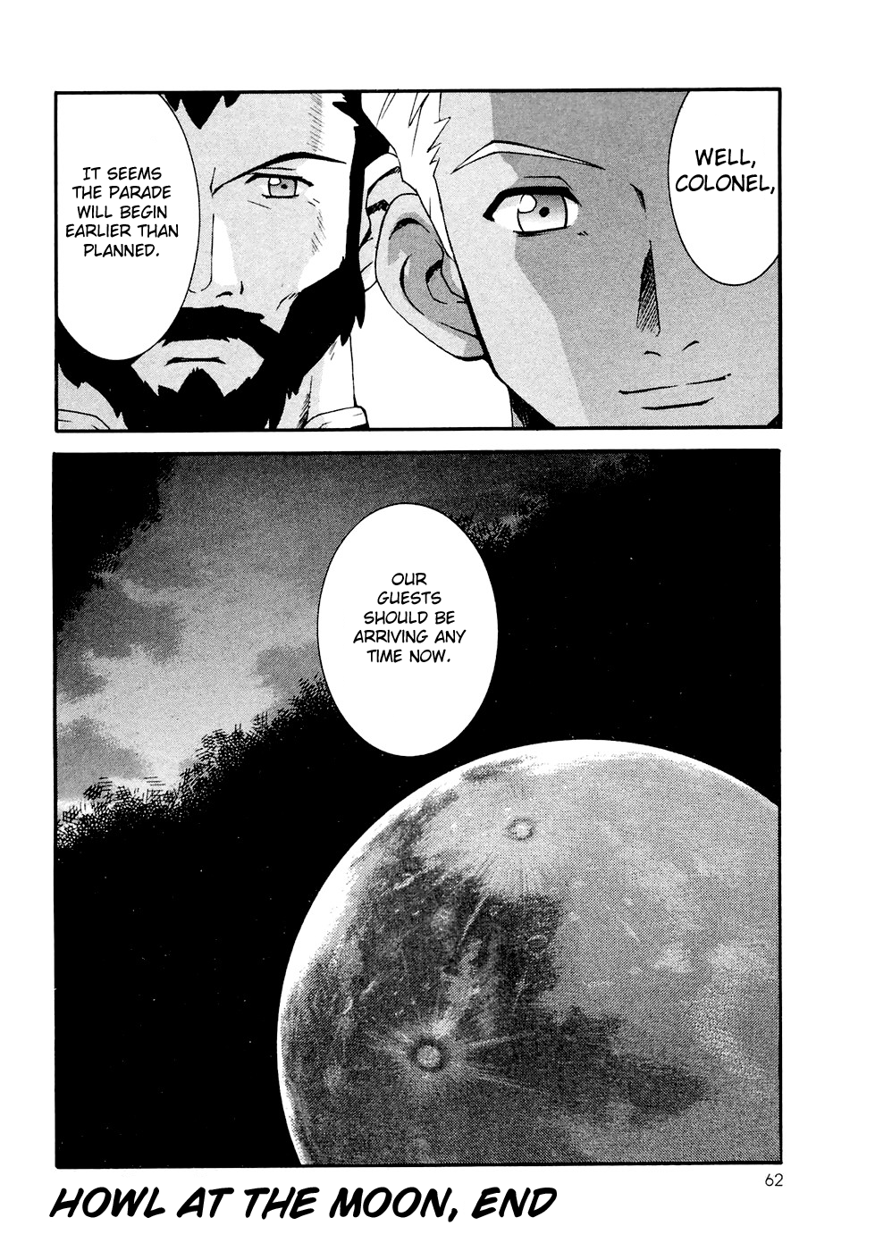 Page 62
