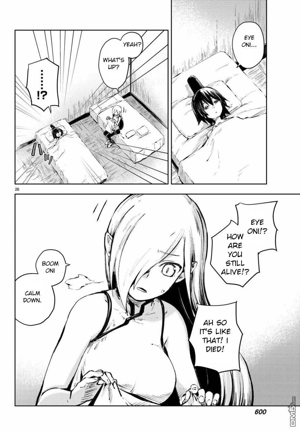 Page 26
