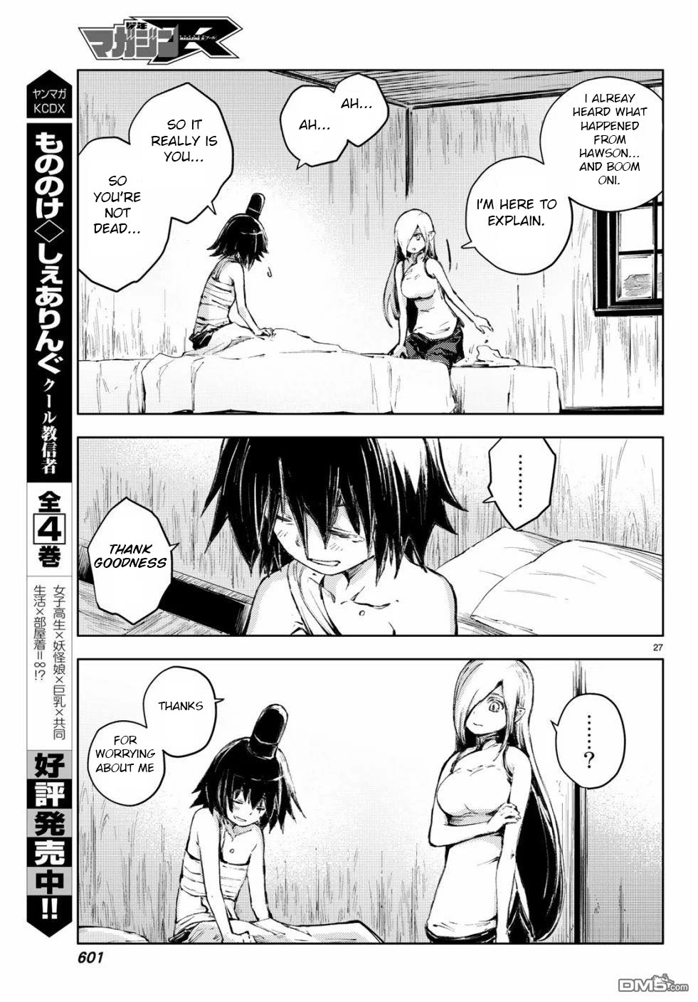 Page 27