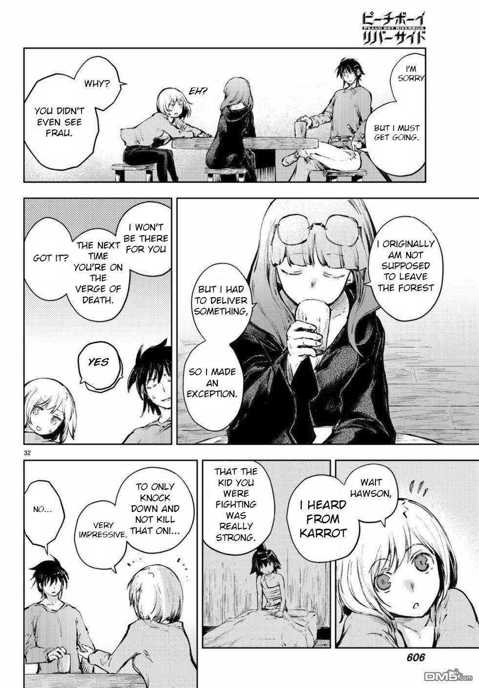 Page 32
