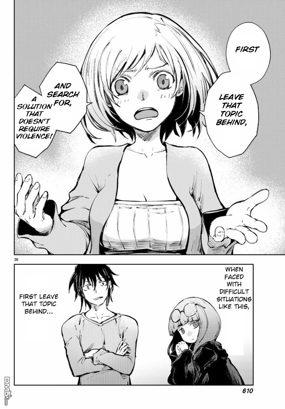Page 36