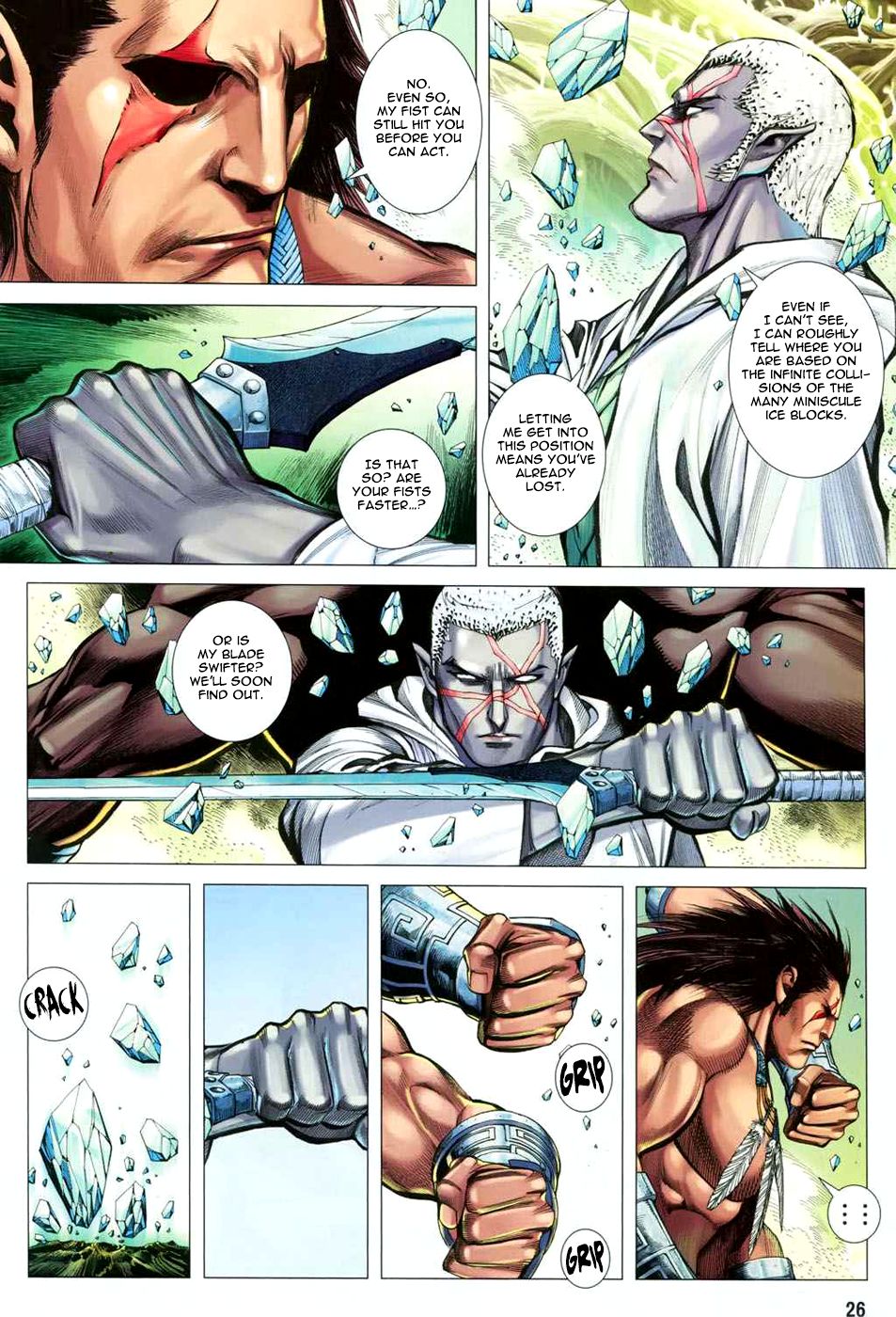 Page 26