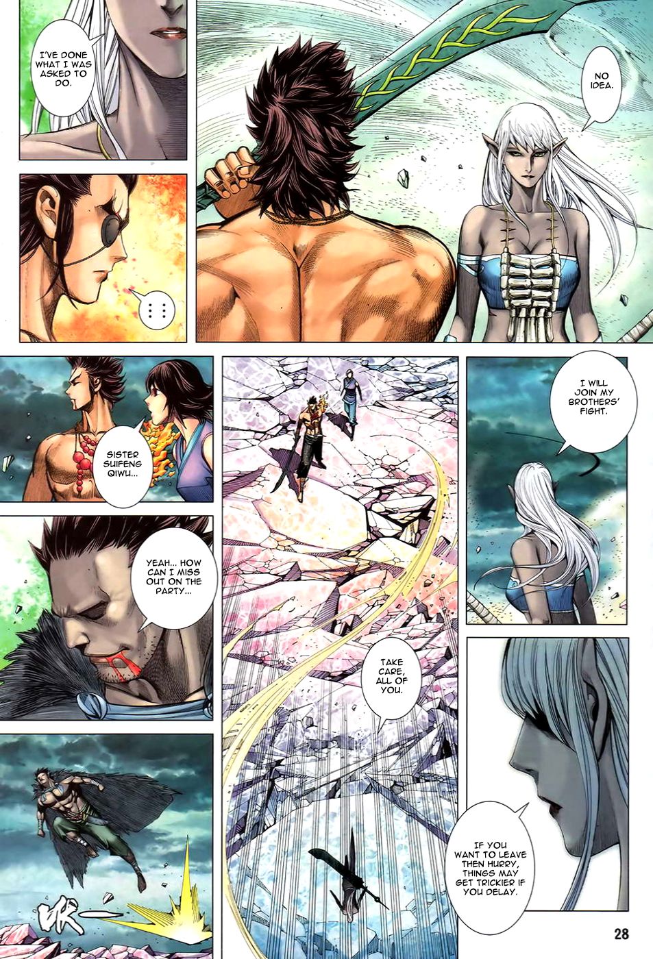 Page 27