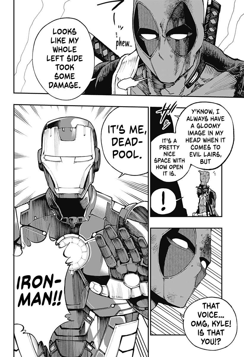 Page 29