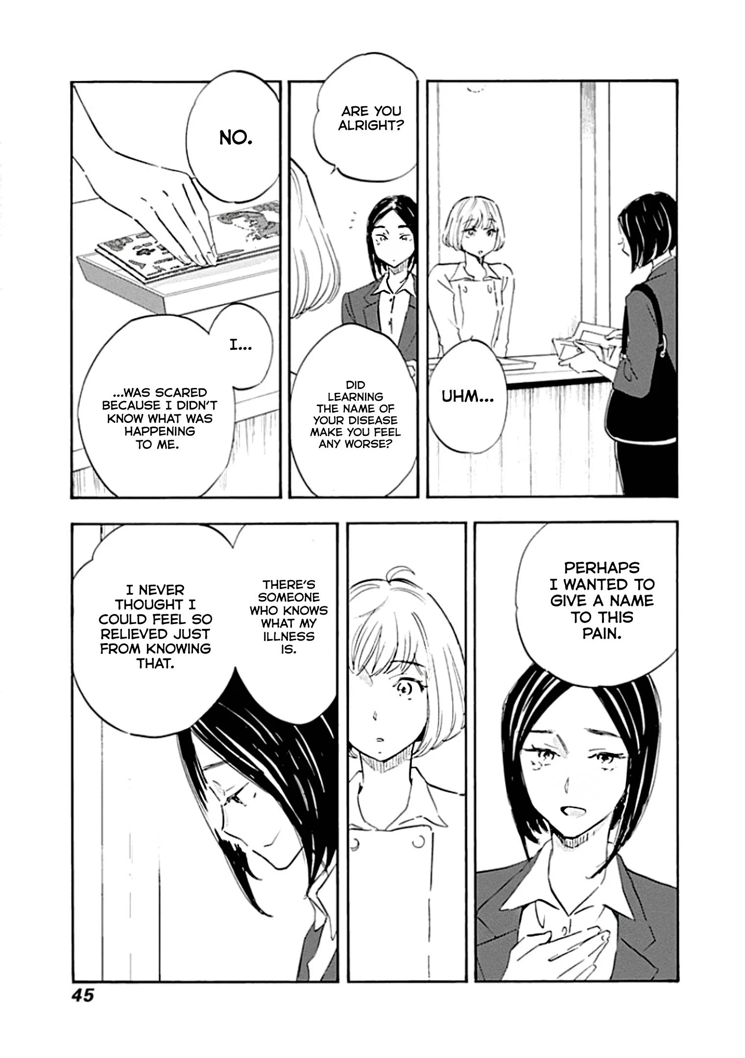 Page 45