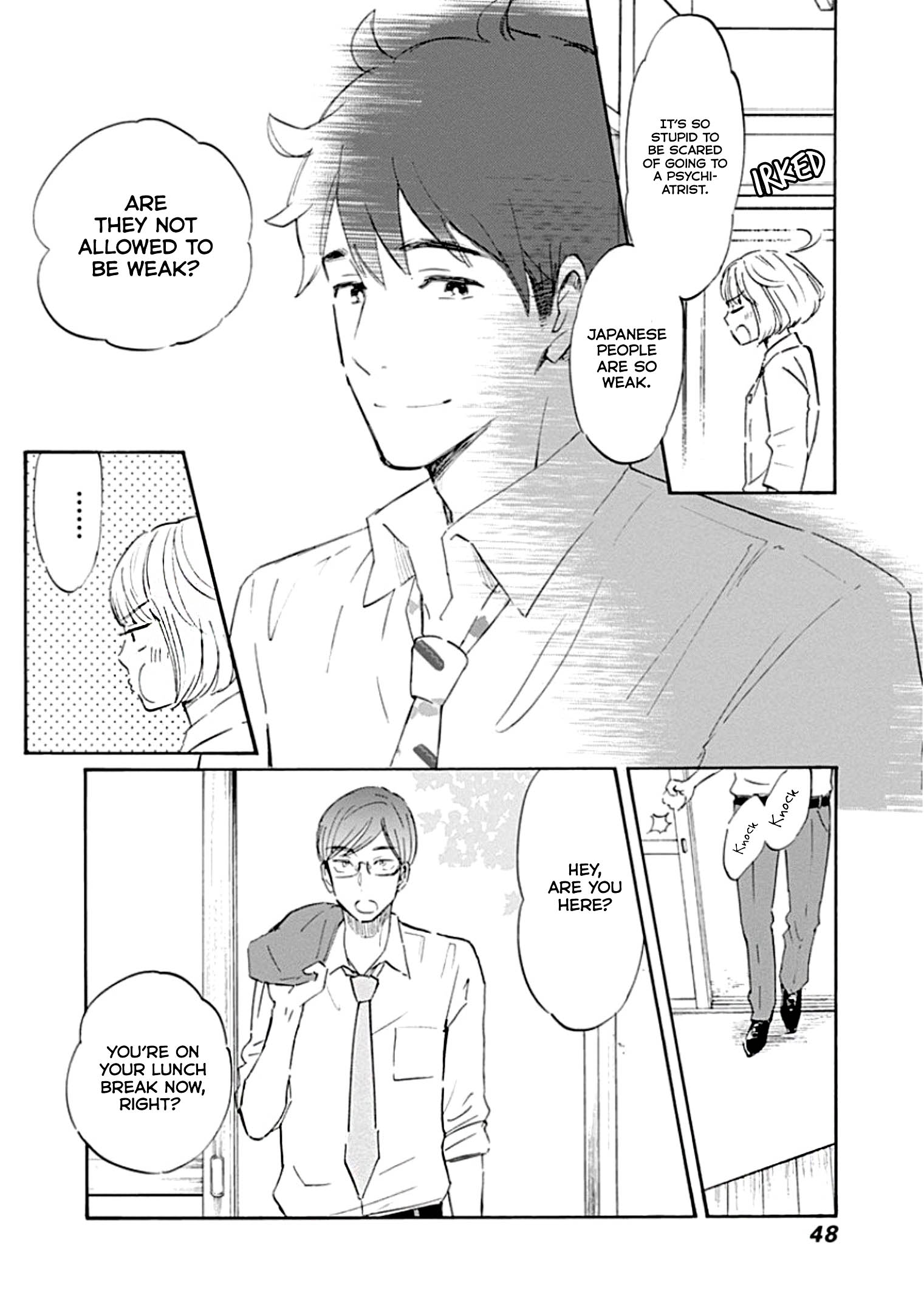 Page 48