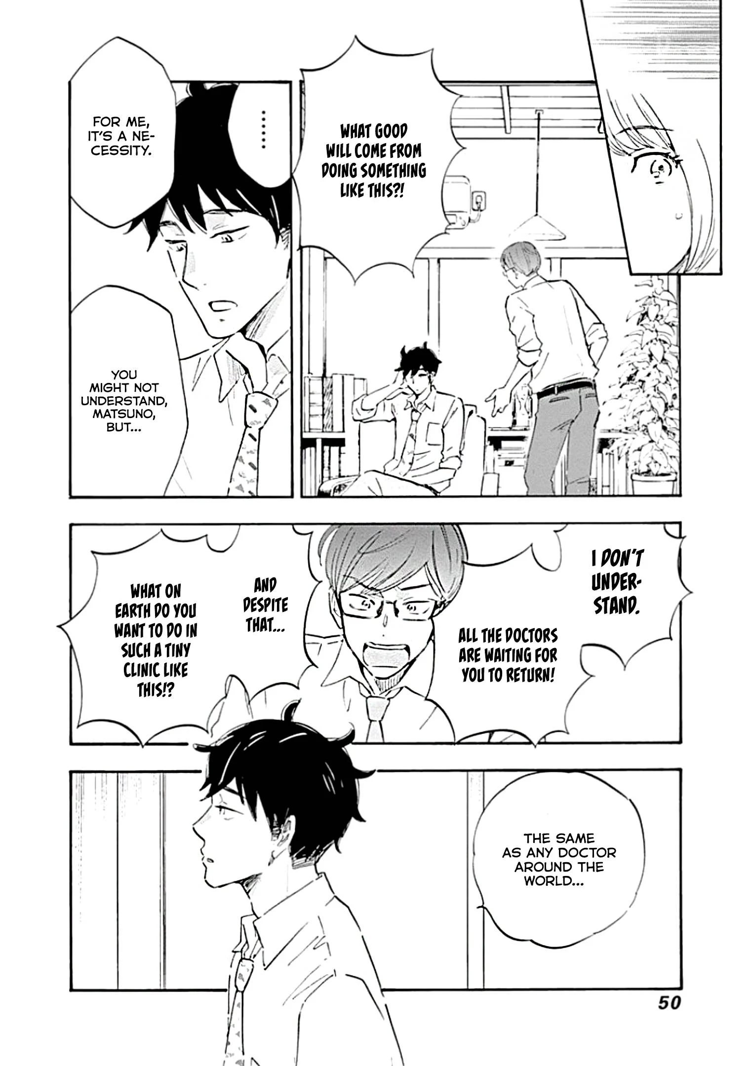 Page 50