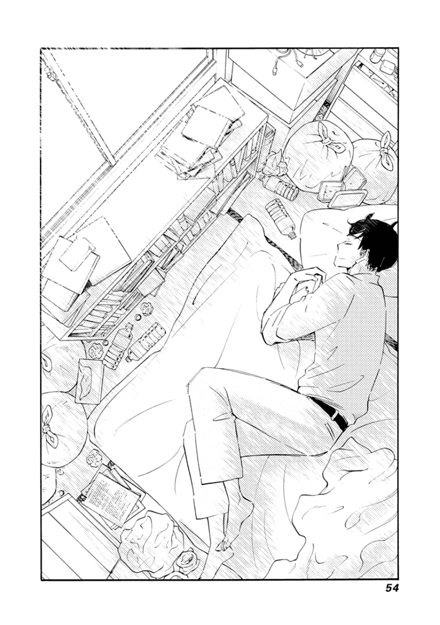 Page 54