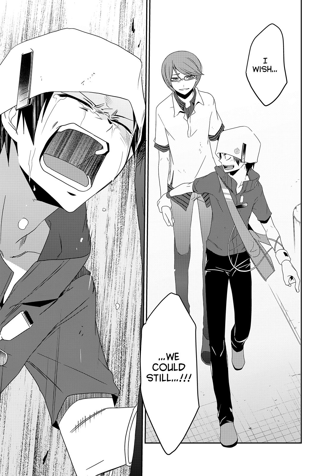 Page 29