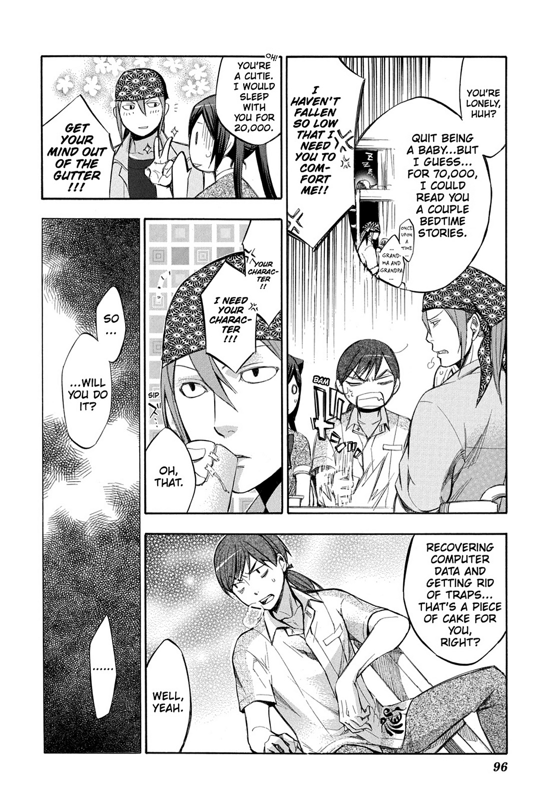 Page 6