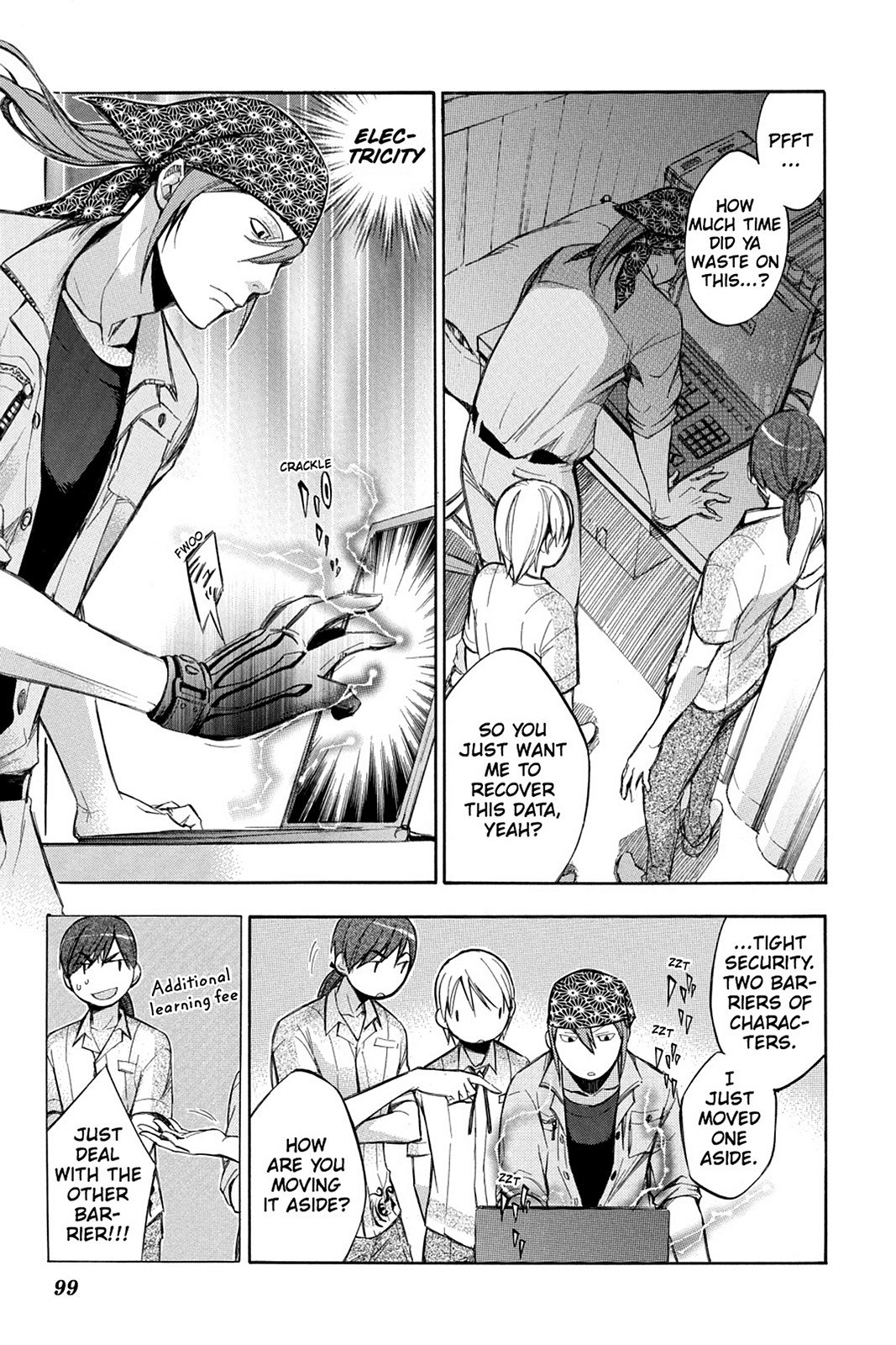 Page 9