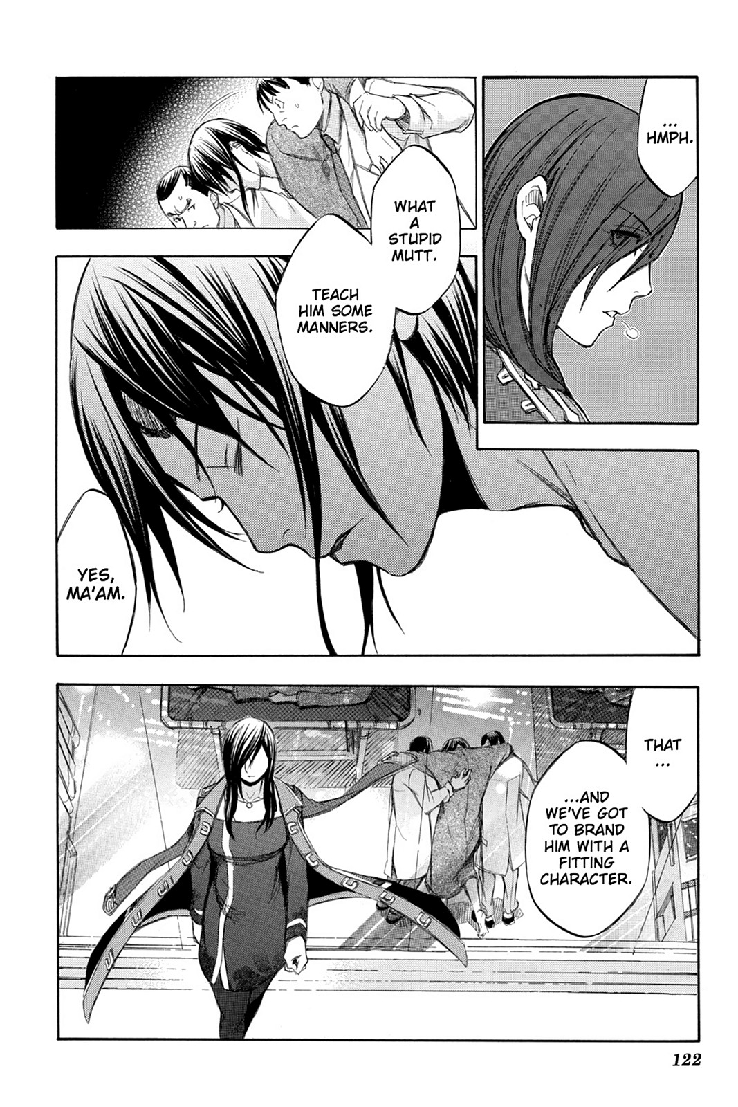 Page 30