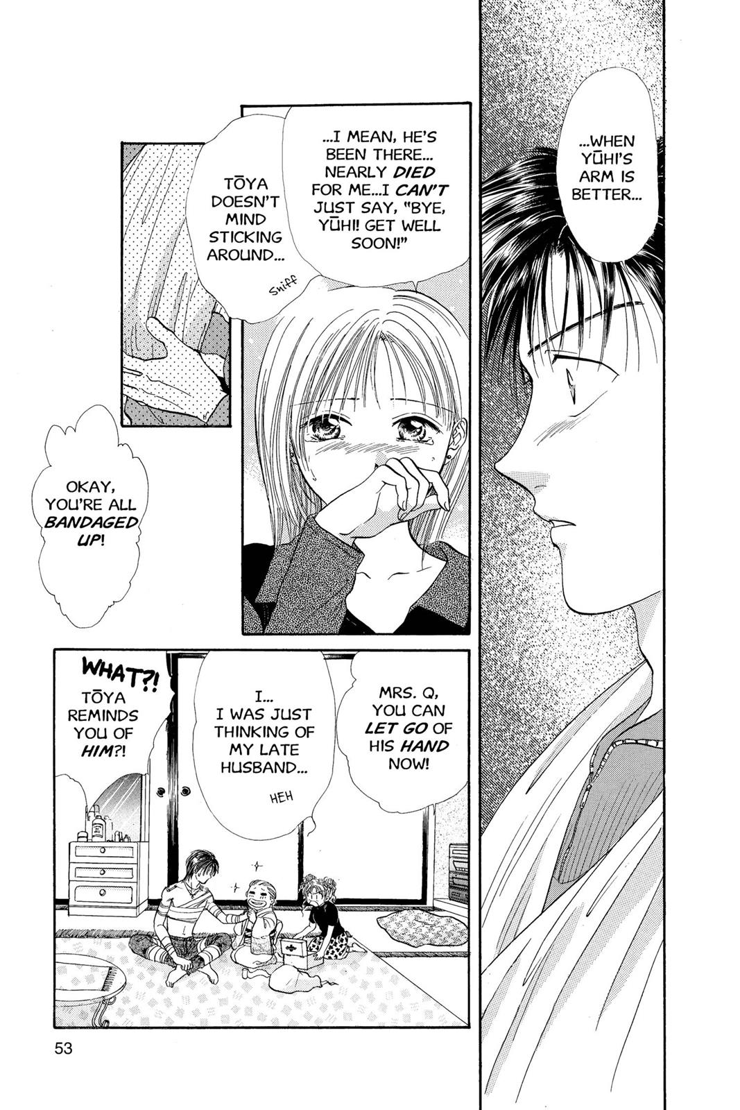 Page 54