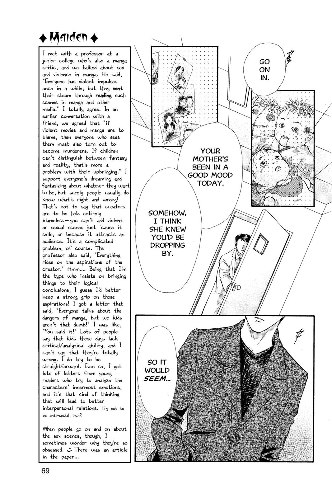 Page 70