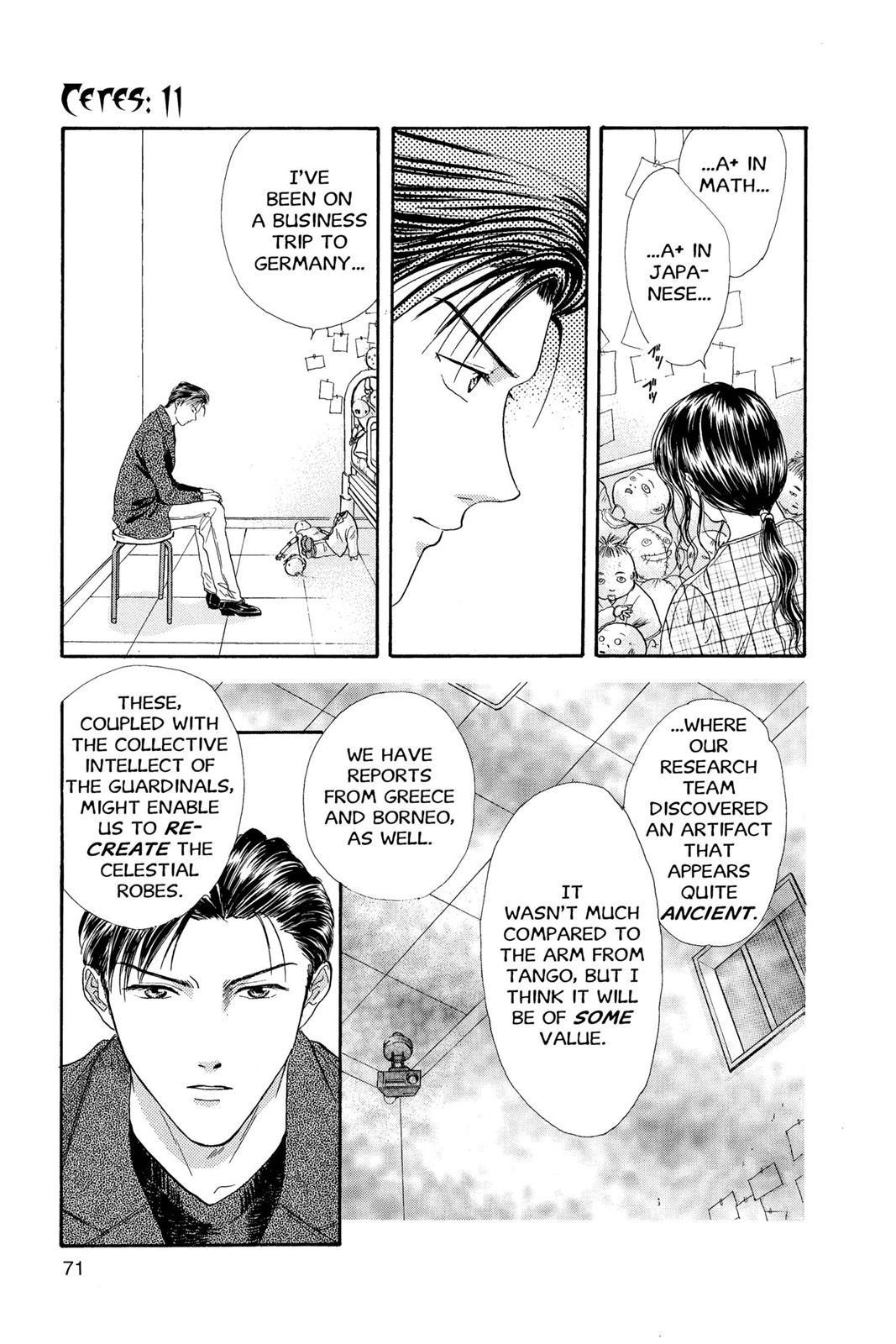 Page 72
