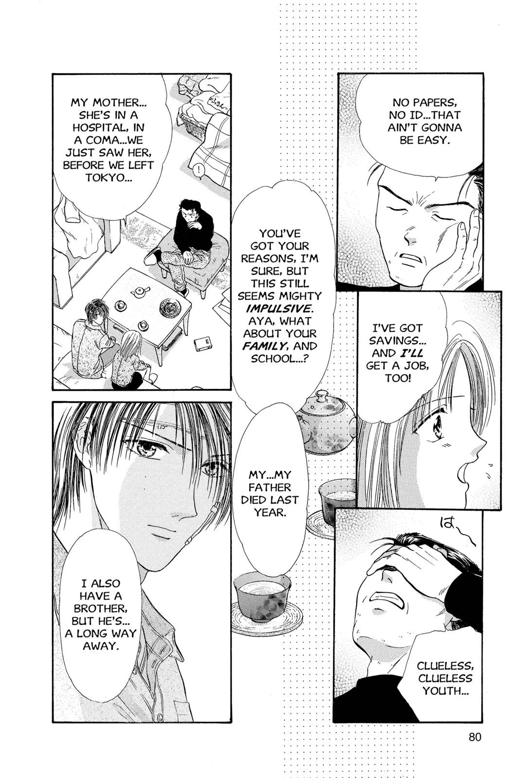 Page 81