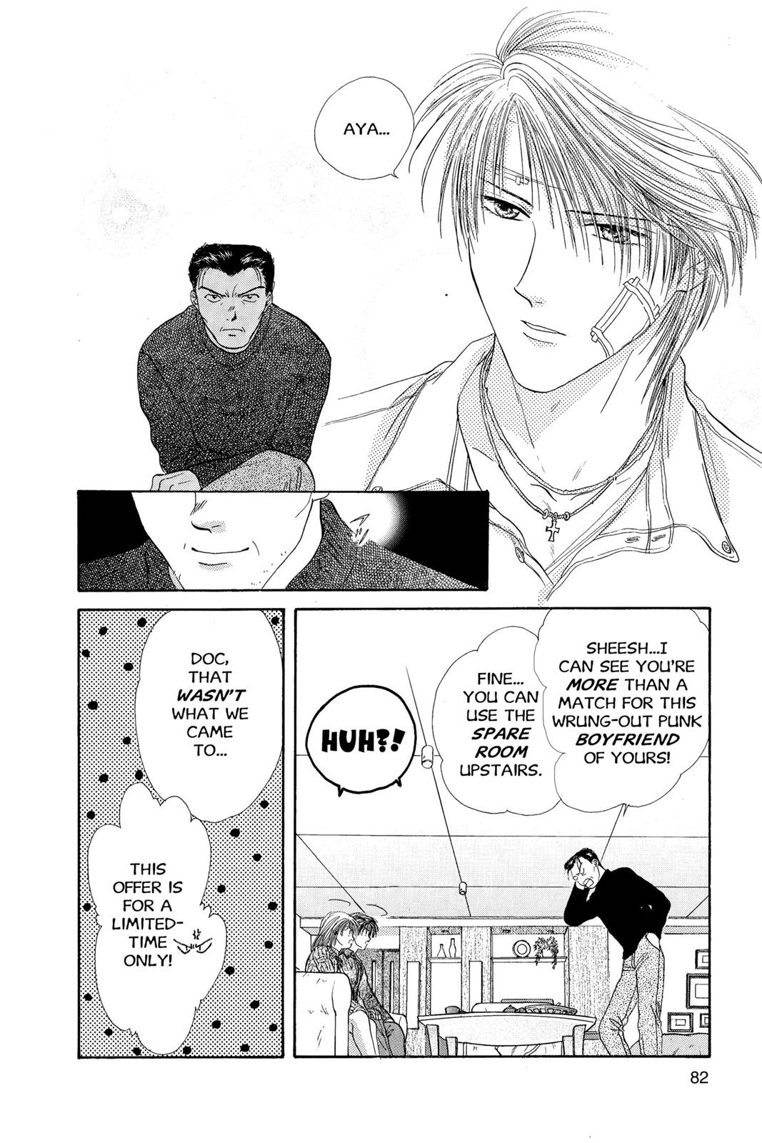 Page 83