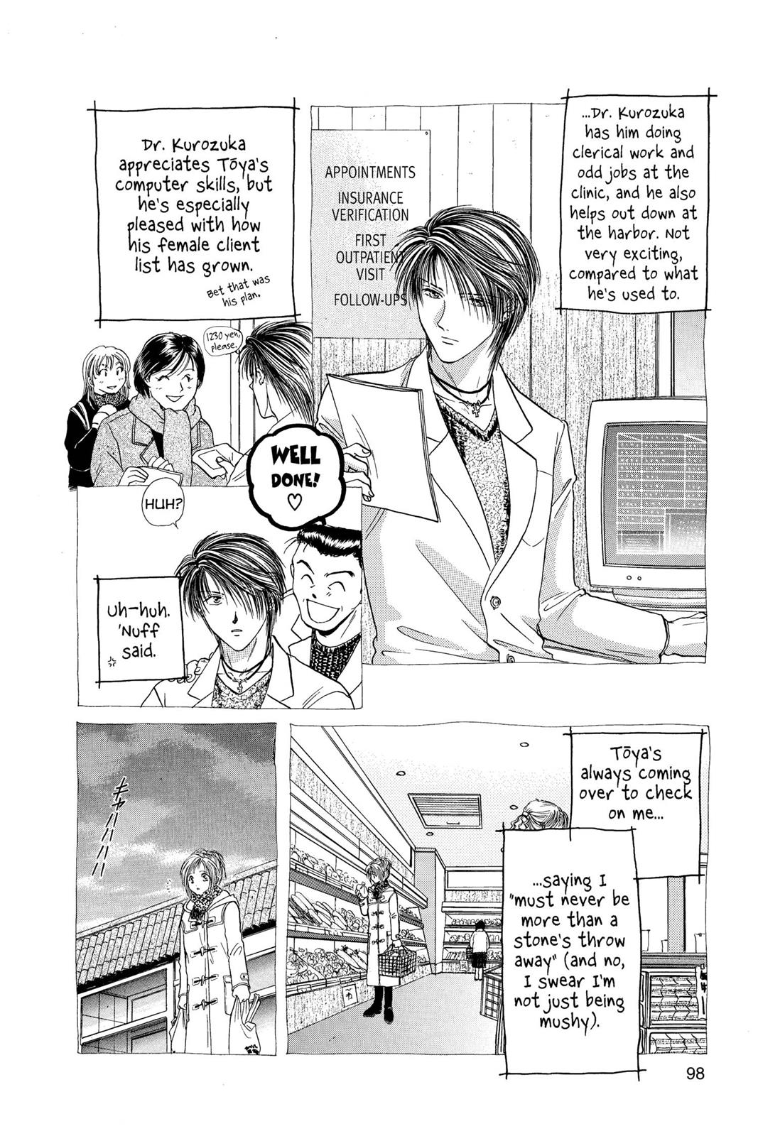 Page 99