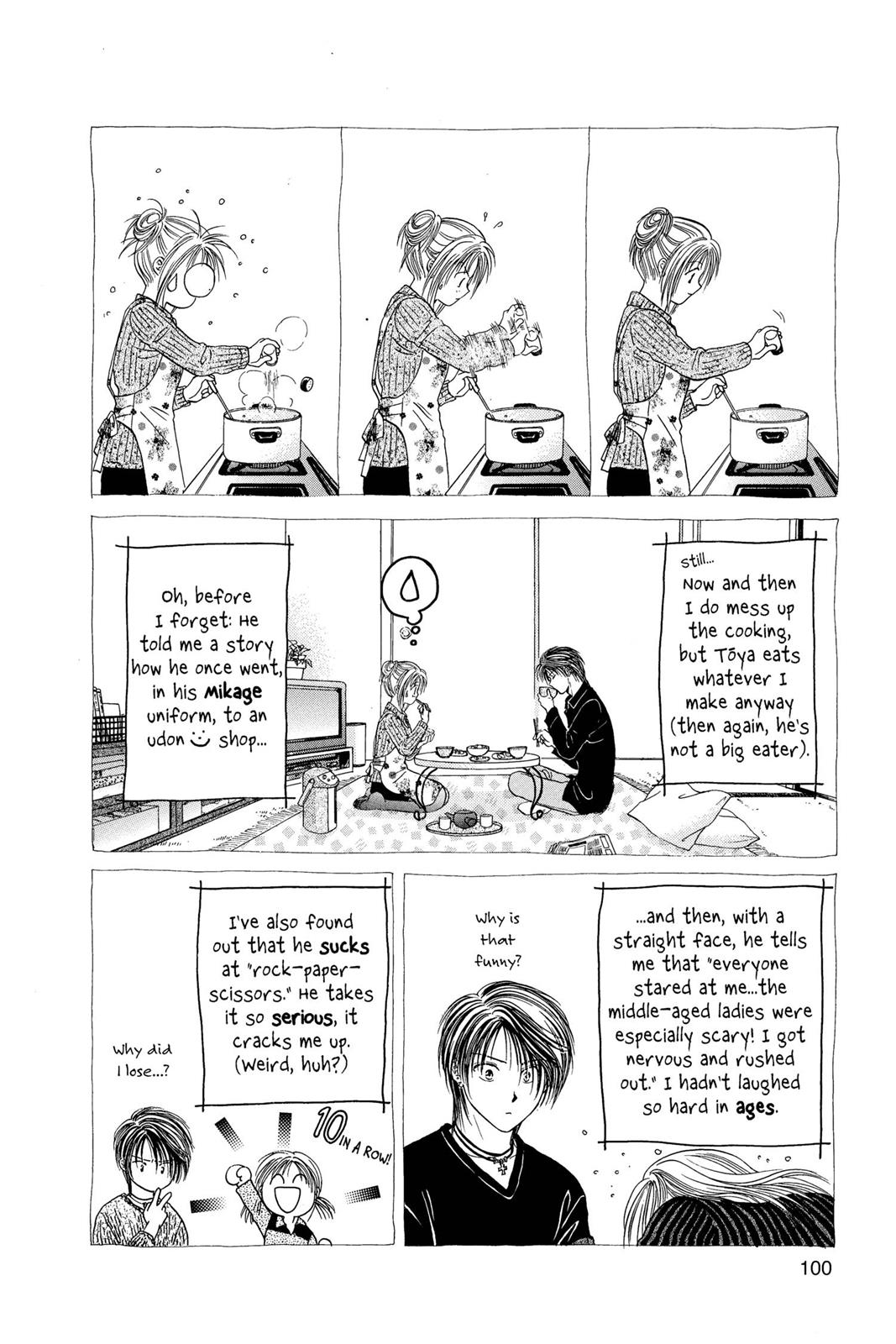 Page 101