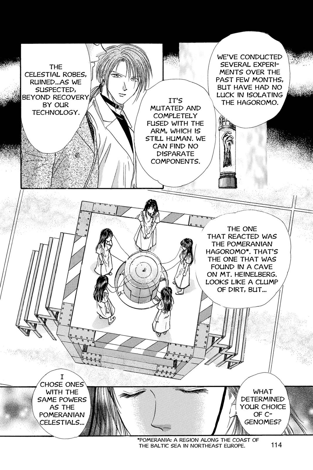 Page 115