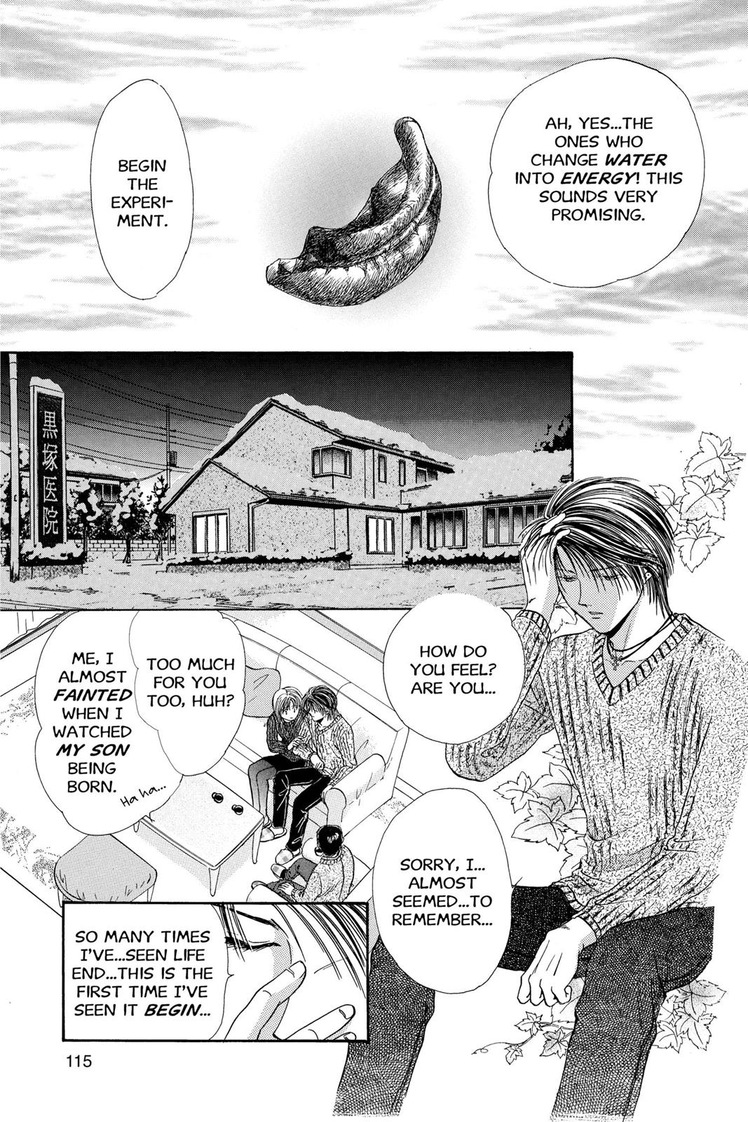 Page 116