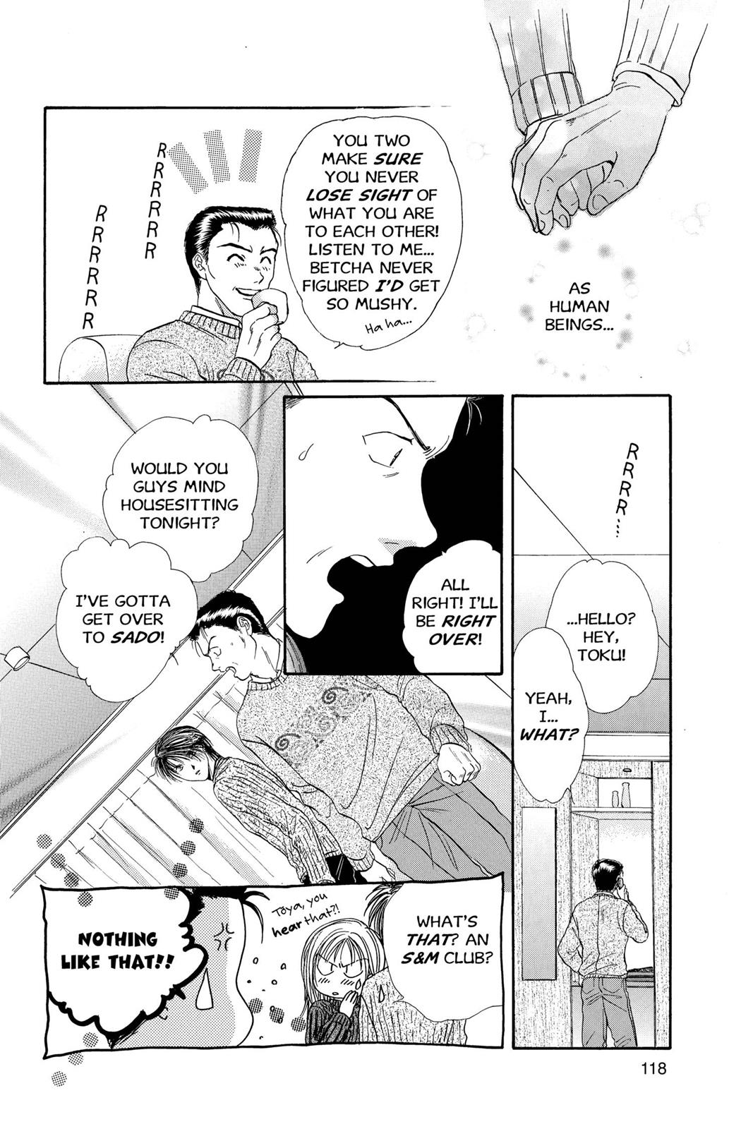 Page 119