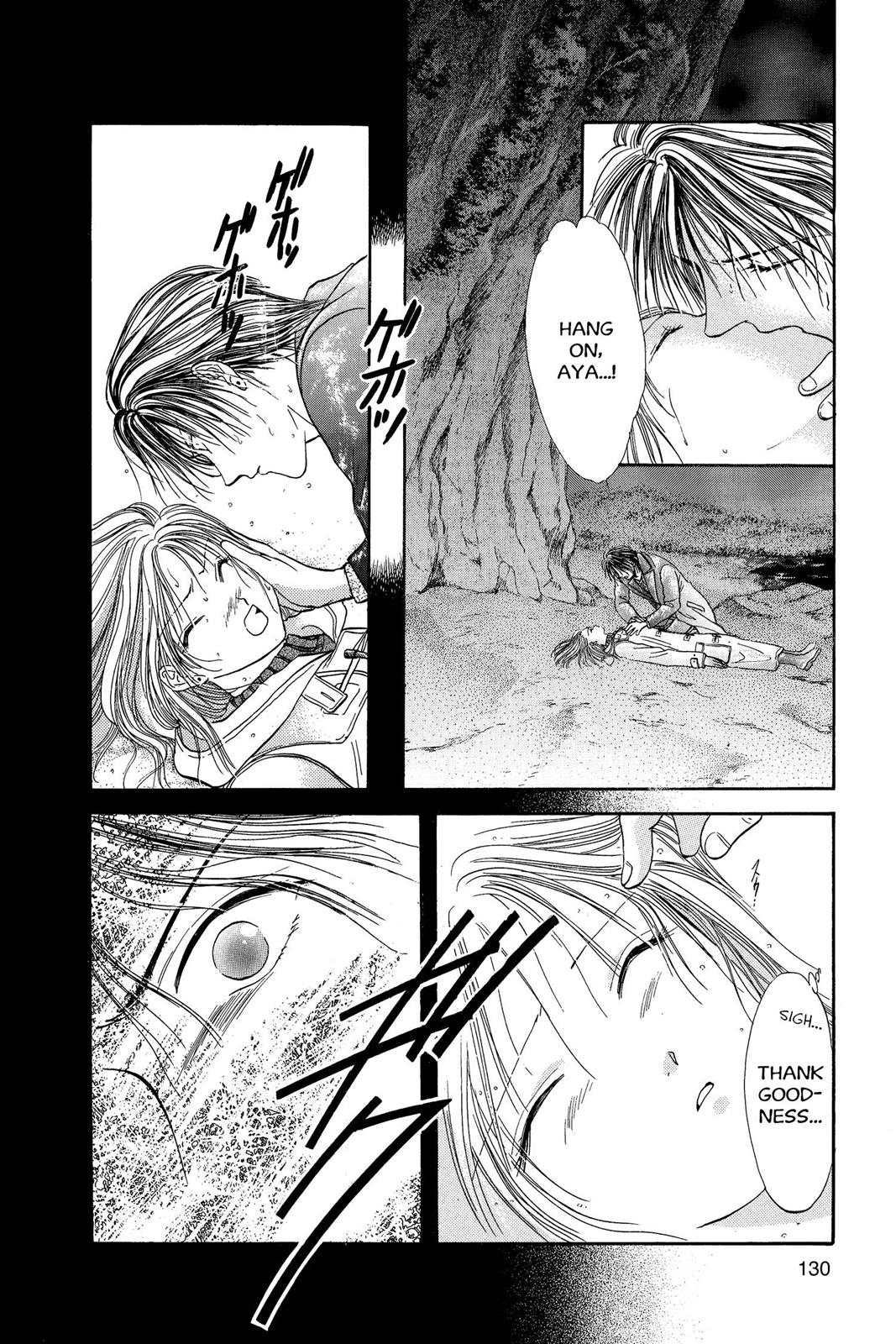 Page 131
