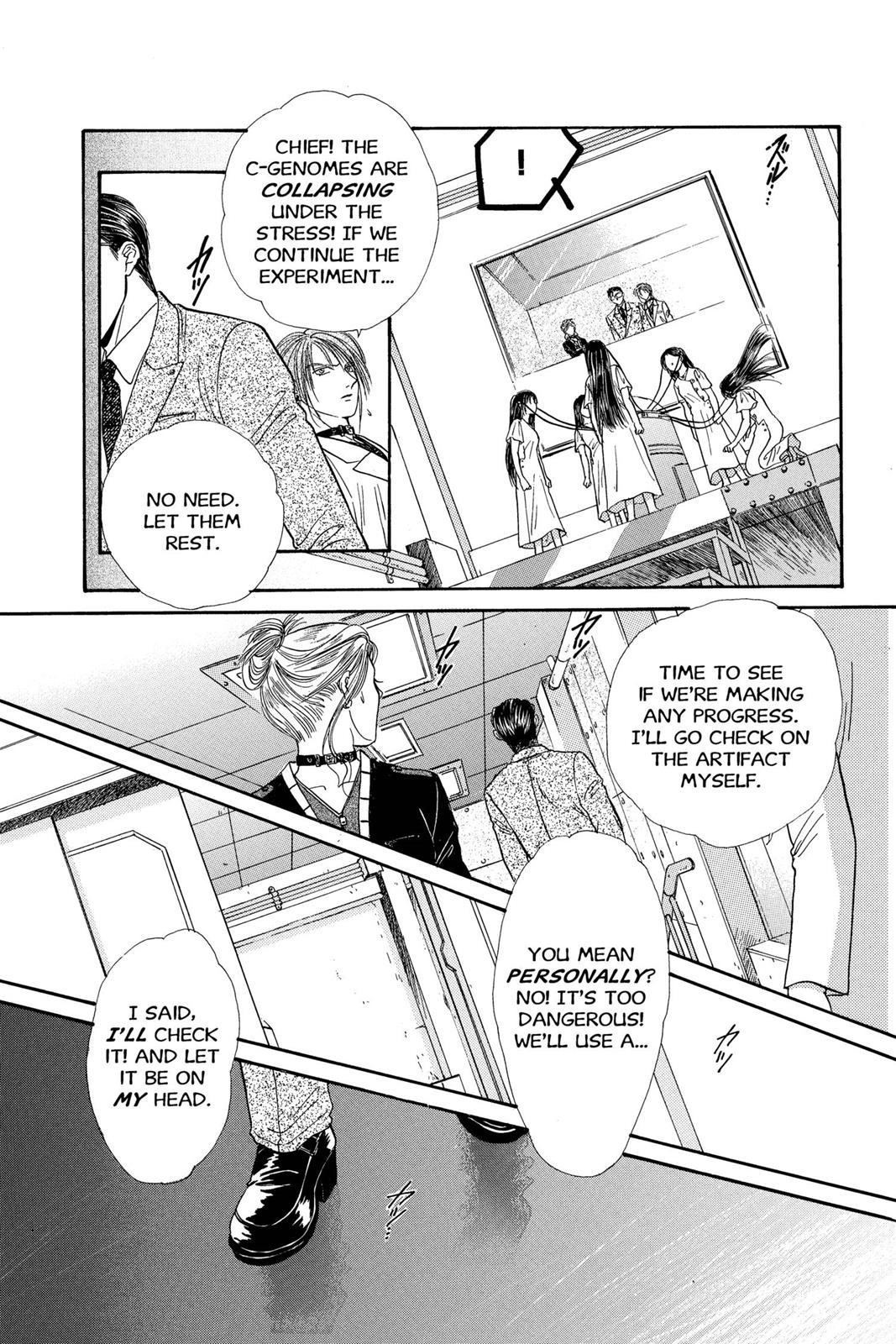 Page 134