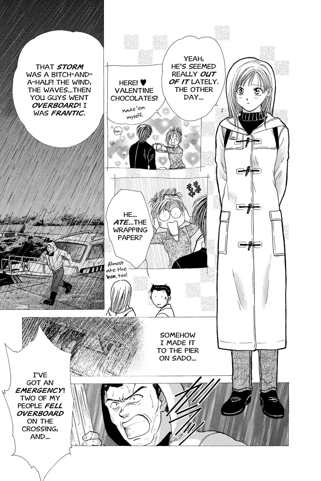 Page 140