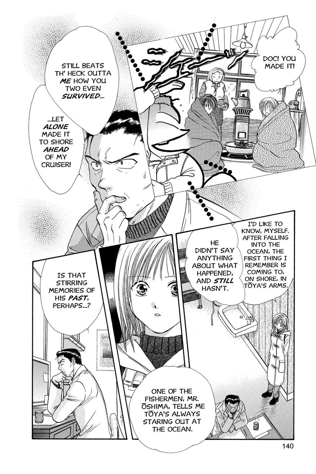 Page 141