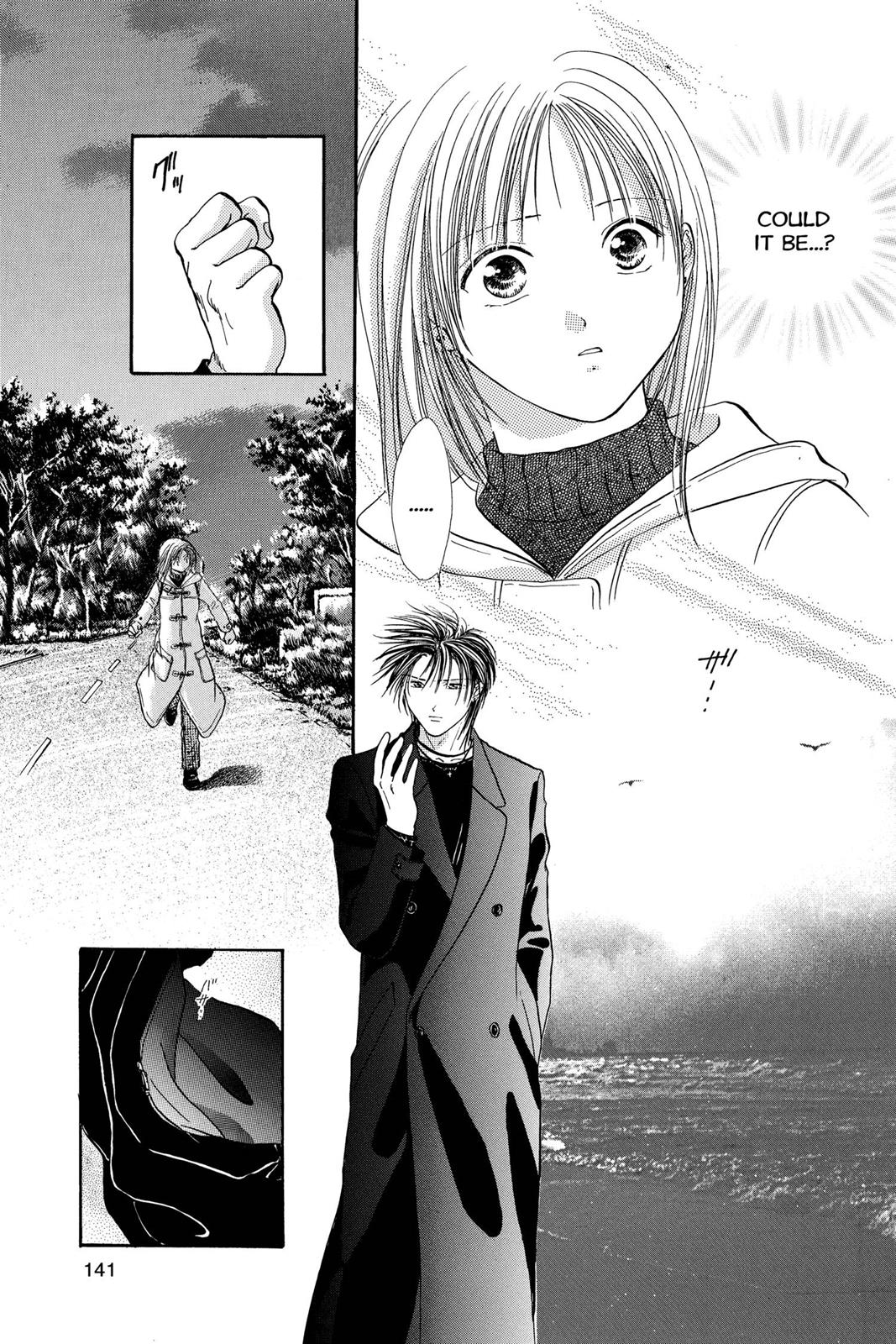 Page 142