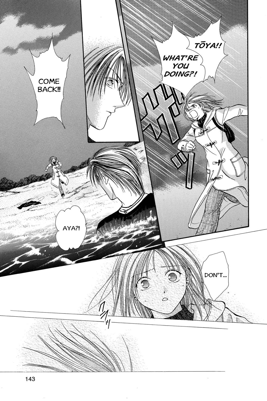 Page 144