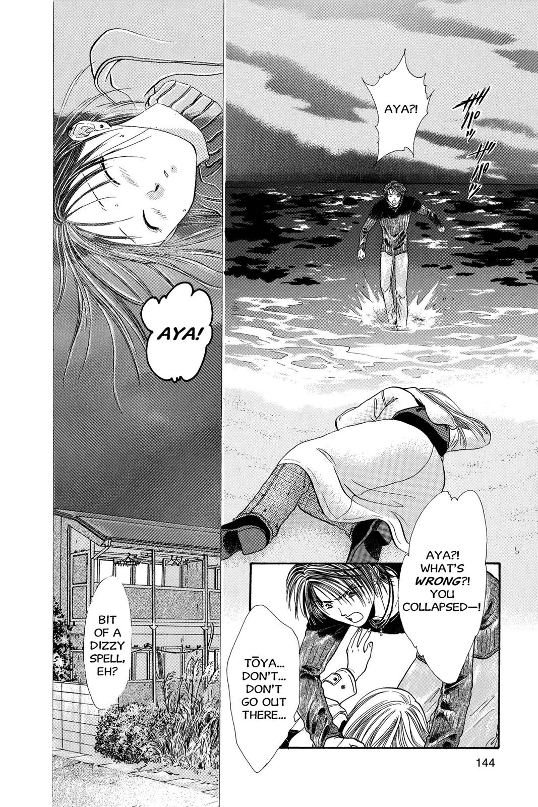 Page 145