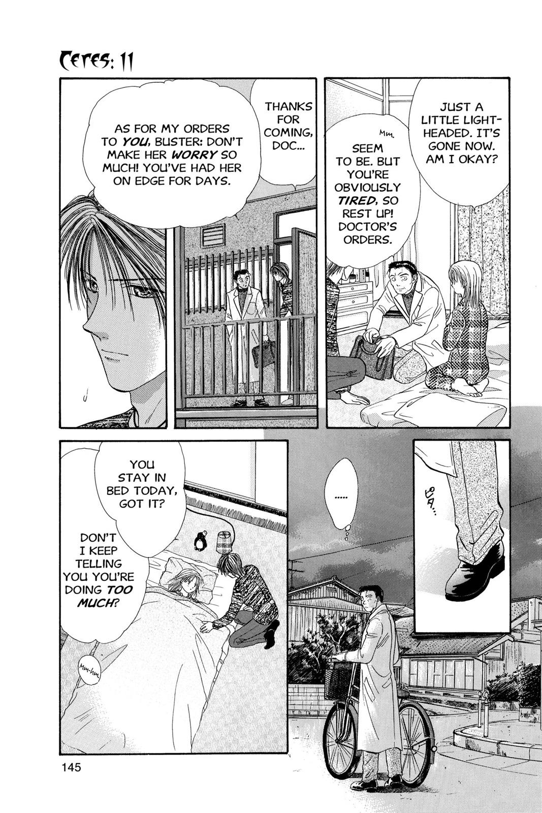 Page 146