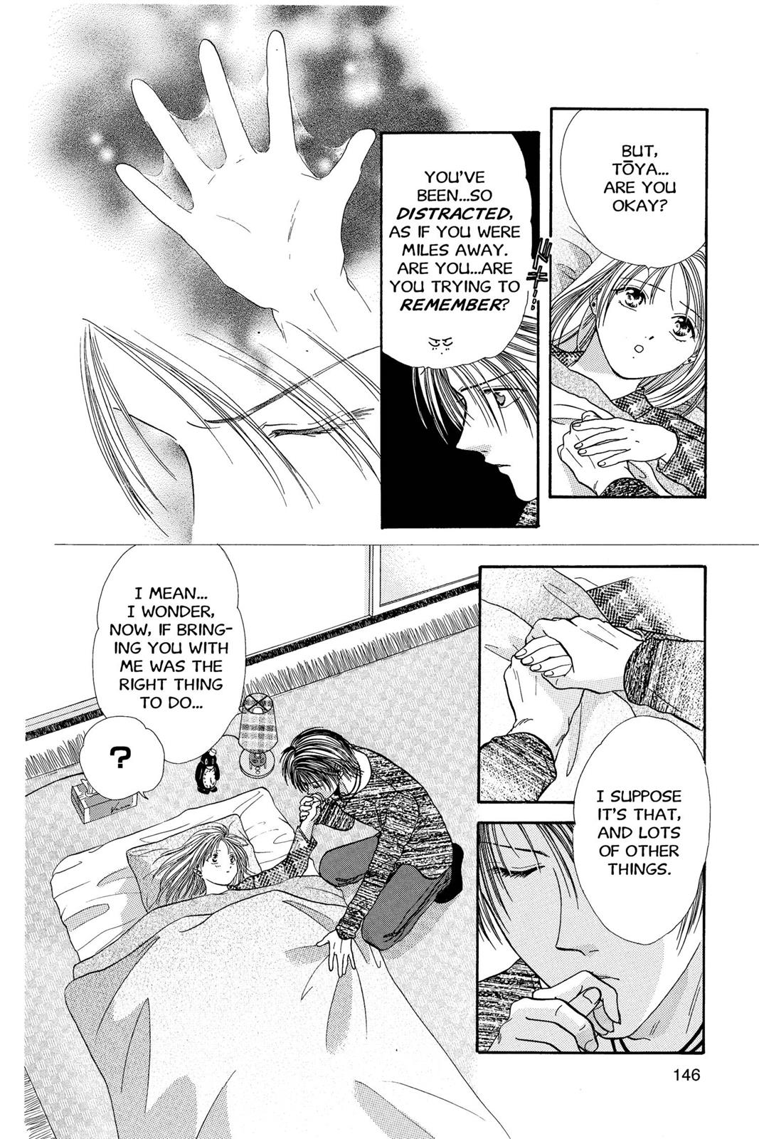 Page 147