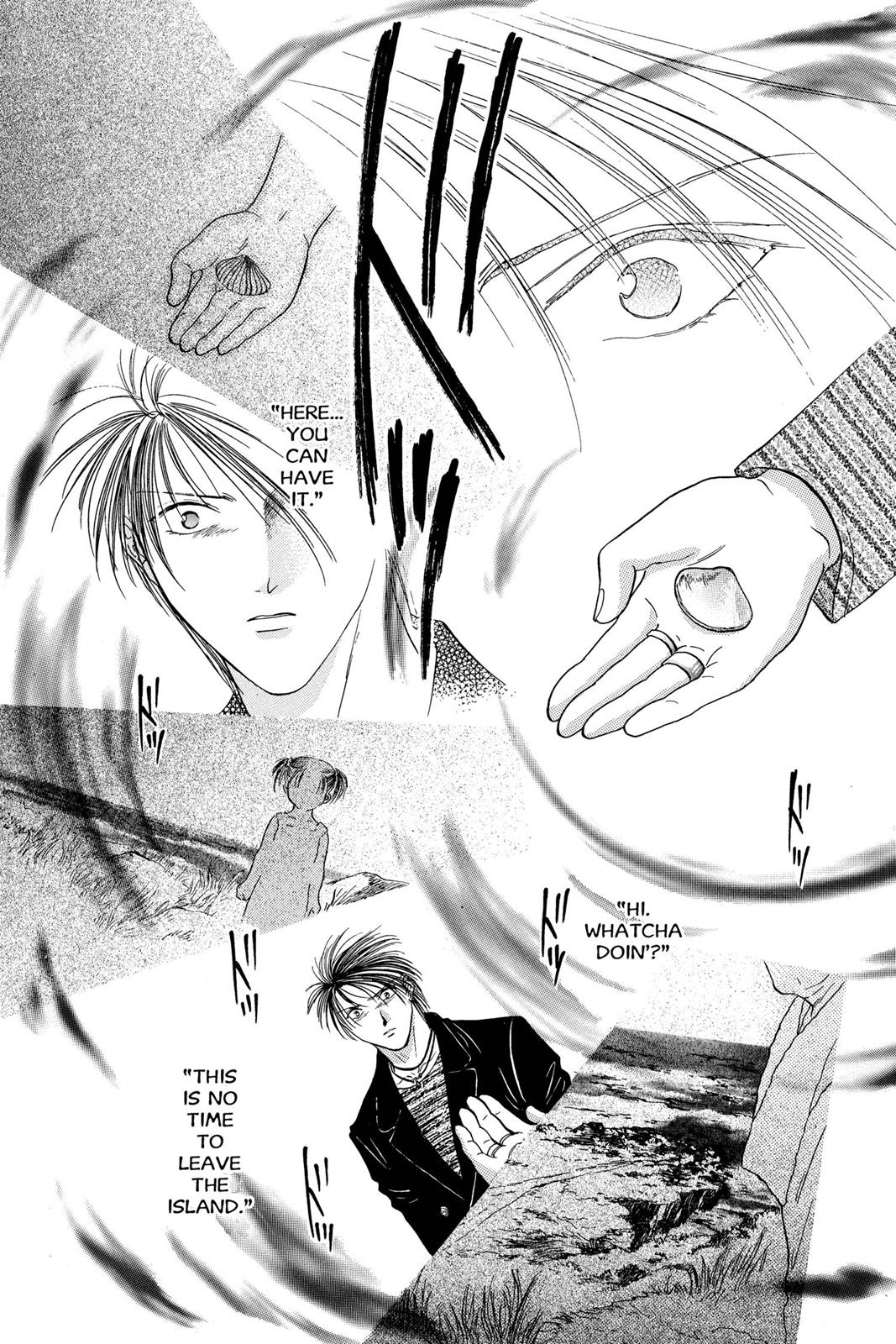 Page 155