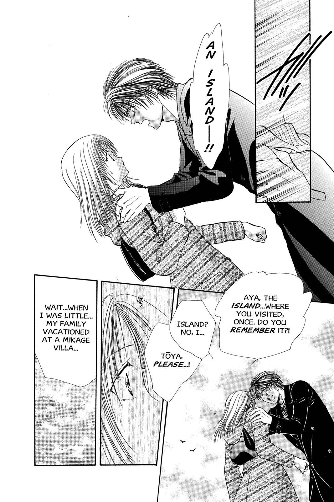 Page 157