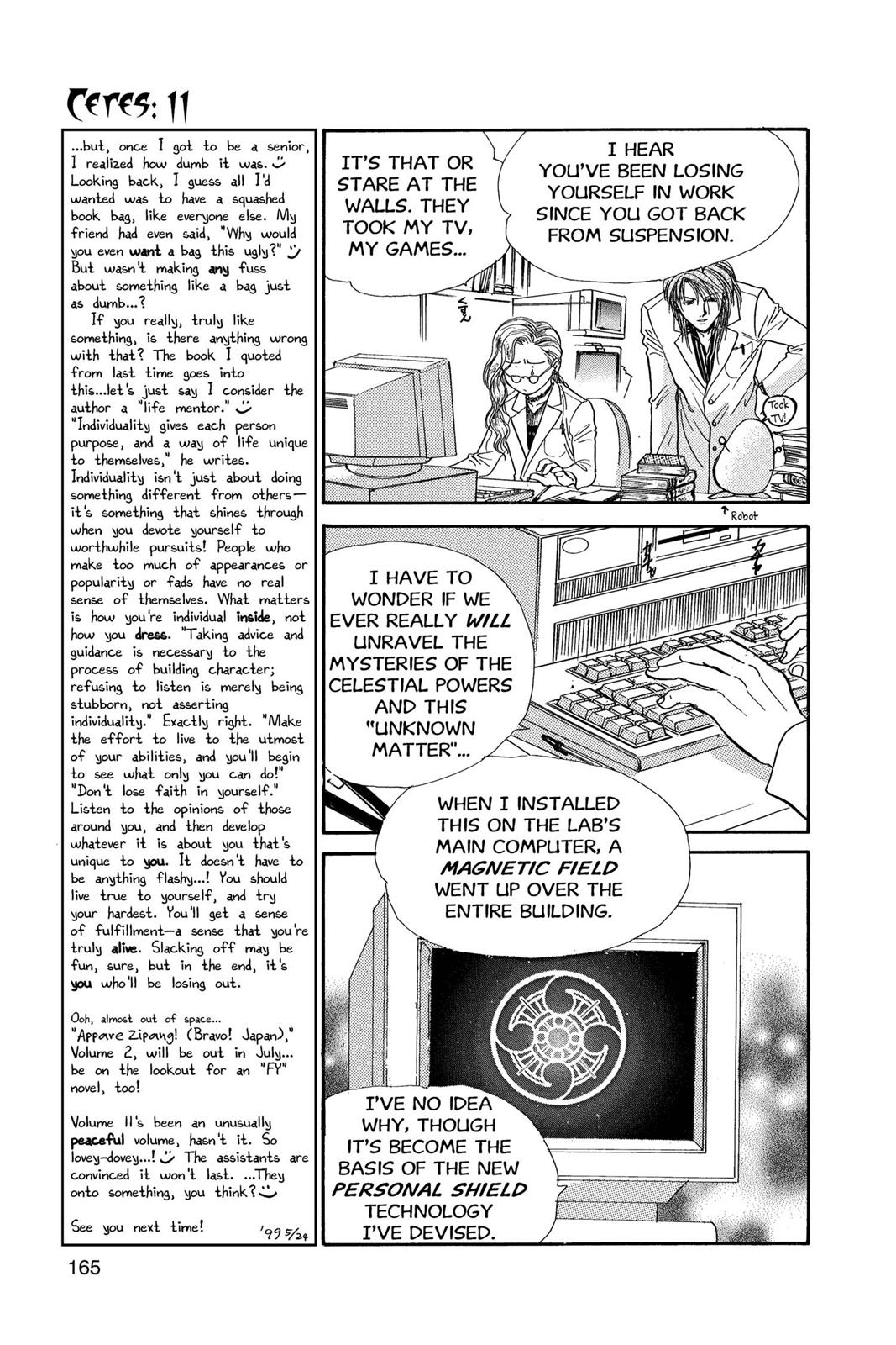 Page 166