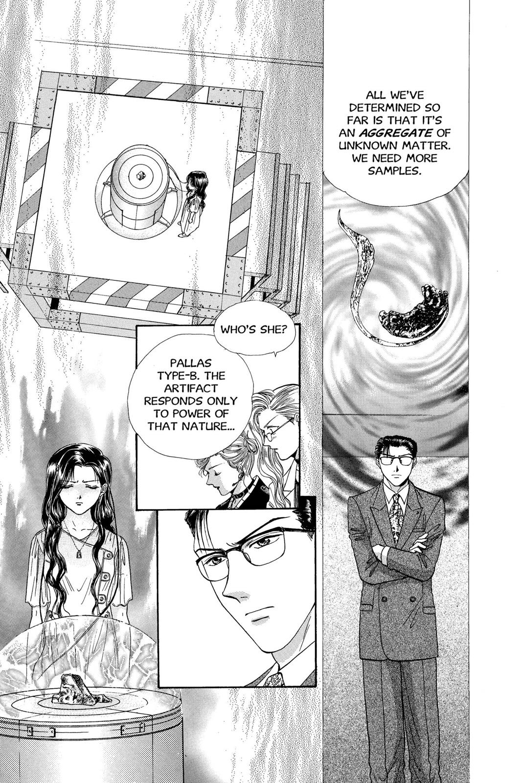 Page 168