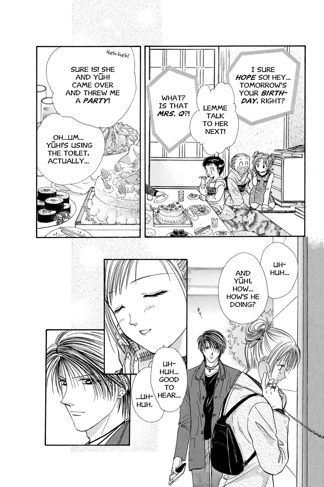 Page 172