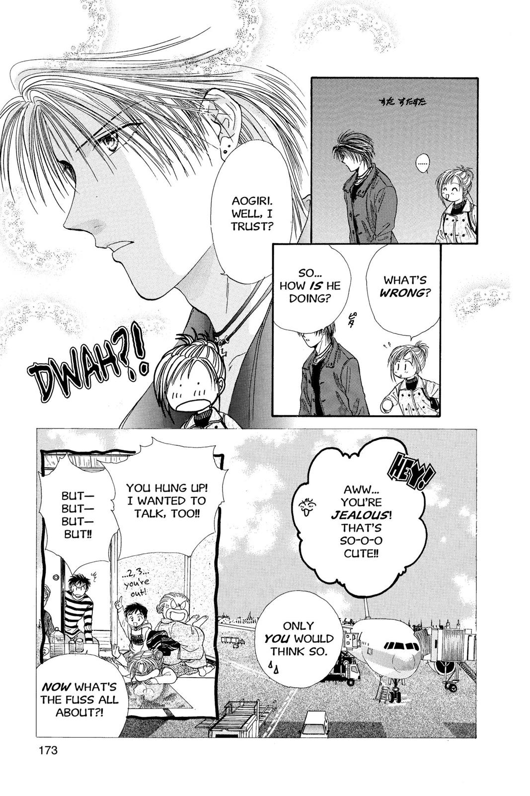 Page 174
