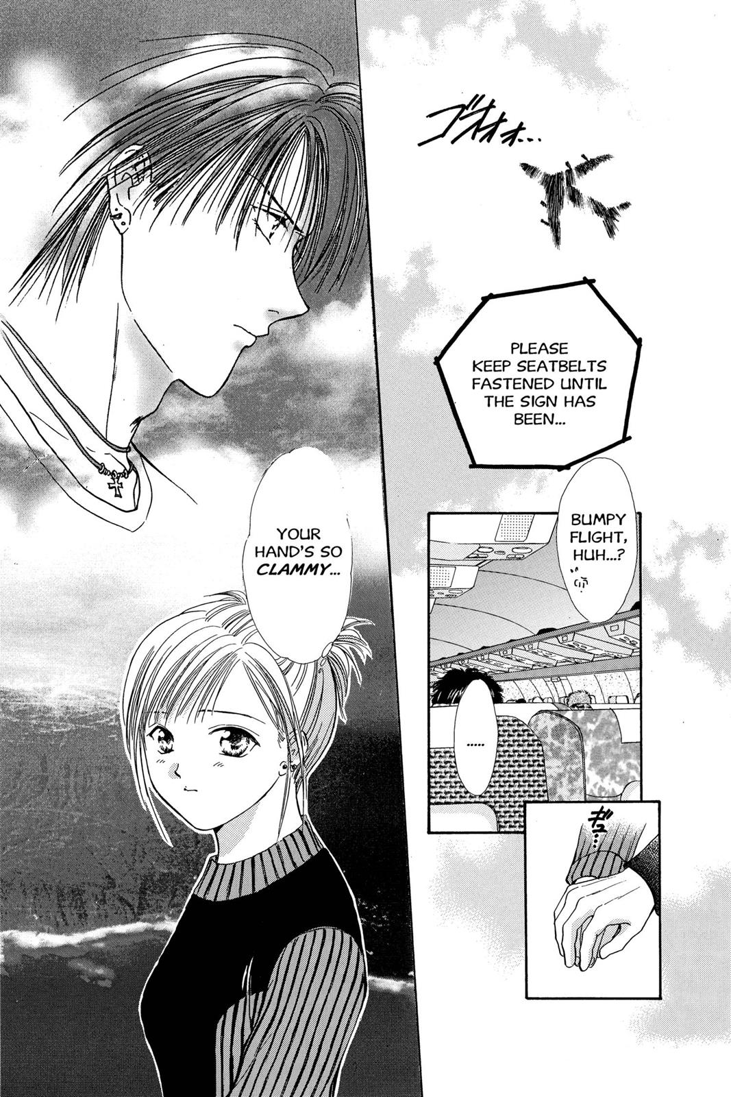 Page 175