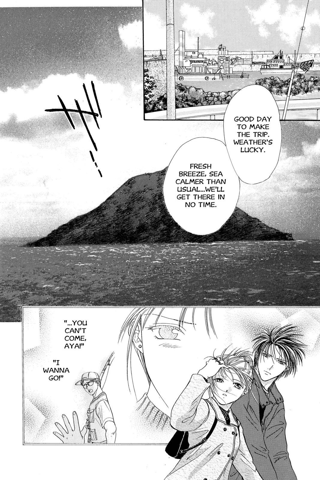 Page 177