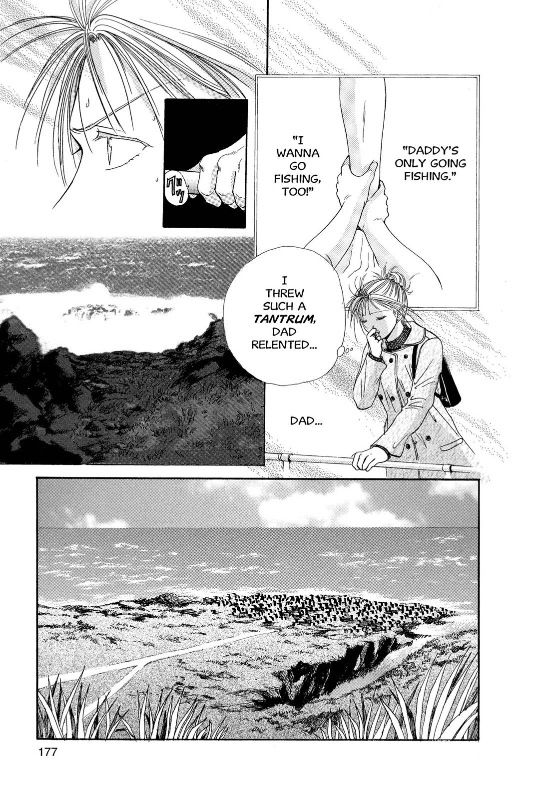 Page 178