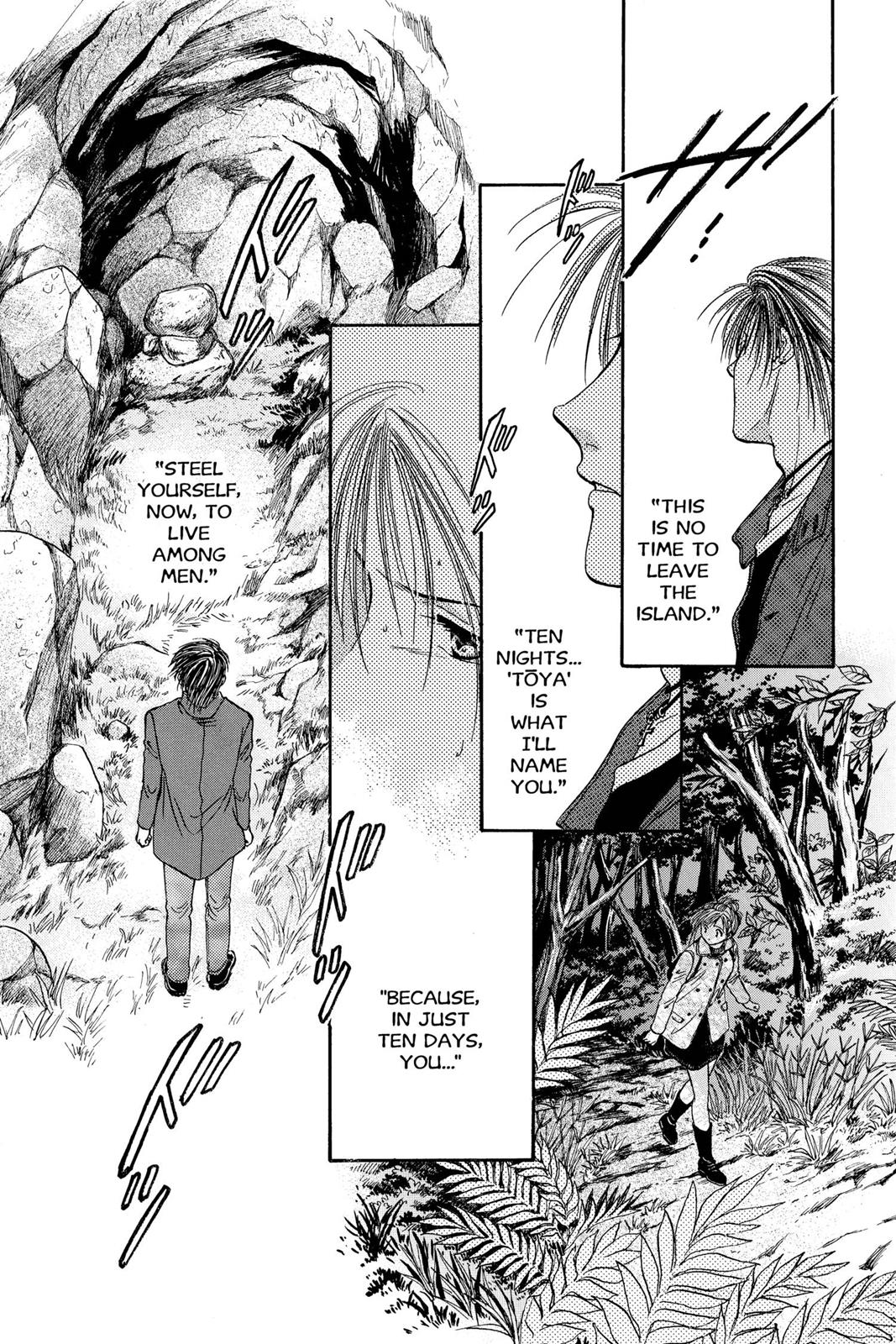 Page 180