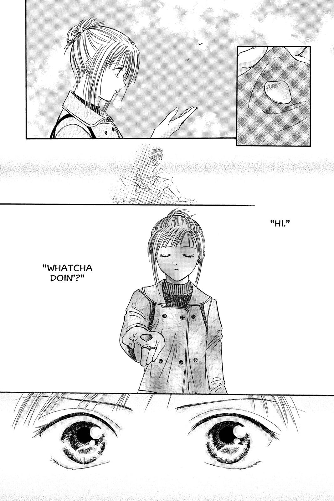Page 182