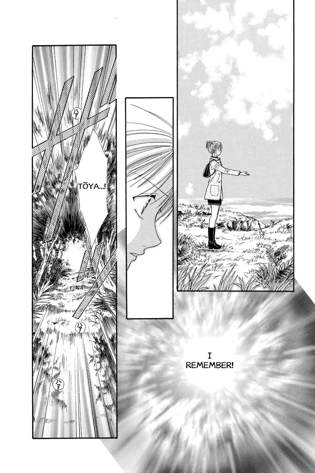 Page 183