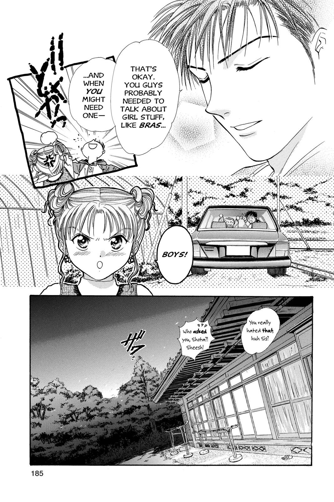 Page 186