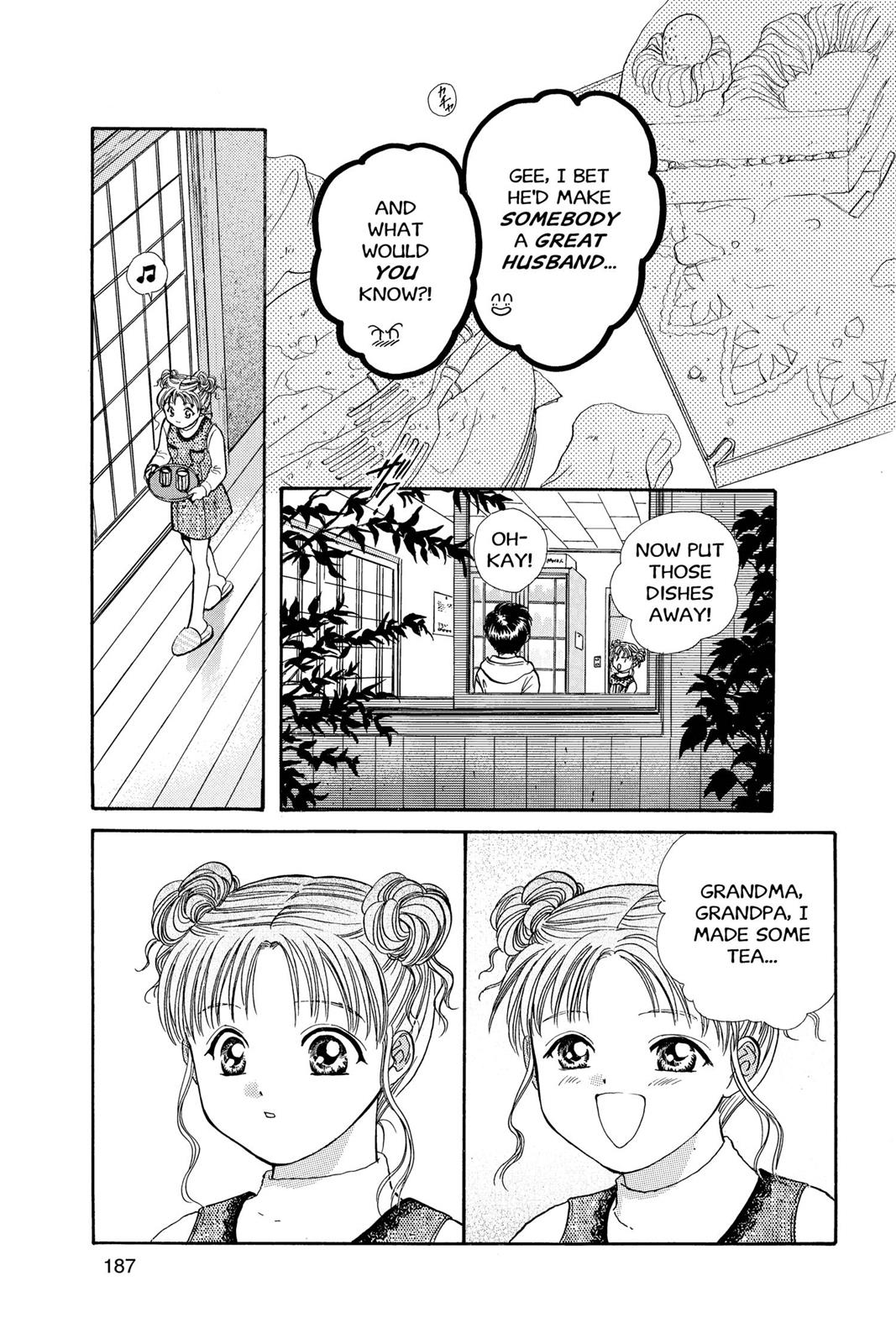 Page 188